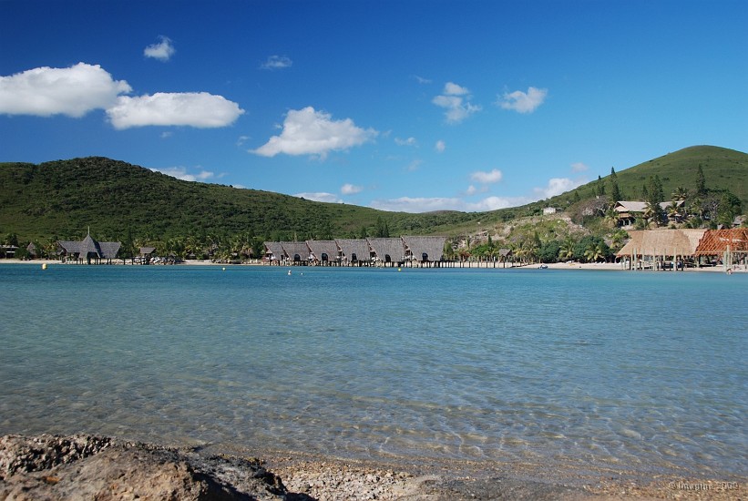 11.33- Kuendu beach.JPG